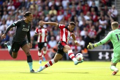 4轮4分！阿莫林如何带曼联止颓？英媒给出5大妙招