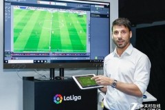 卡萨诺点评国米晋级争议与巴萨实至名归