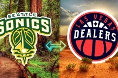 东契奇单节22分打败意大利，欧洲杯封神一战，赛后点评队友表现彰显格局