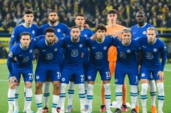 德甲焦点对决：勒沃库森VS法兰克福，球员对决看点全解析