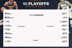 神反转！库明加突然改口，愿终老勇士