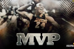 湖人季后赛首战告捷 詹姆斯领衔锁定胜利