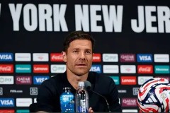 27年等待就在今朝？哈兰德誓为挪威抢分，争取胜意大利直通世界杯