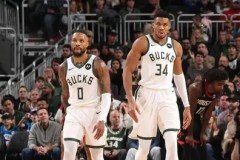 一塌糊涂的表现！前独行侠首轮秀到了欧锦赛淘汰赛怎么突然失常了