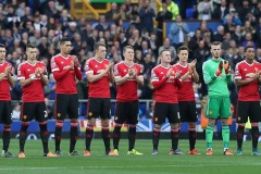 曼联新星奥纳纳外租助力成长，开启职业生涯新篇章