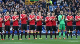 曼联新星奥纳纳外租助力成长，开启职业生涯新篇章