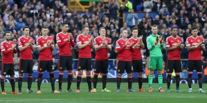 曼联新星奥纳纳外租助力成长，开启职业生涯新篇章