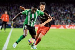 皇马贝林厄姆伤愈归来，助力争冠前景，备战关键足球赛事