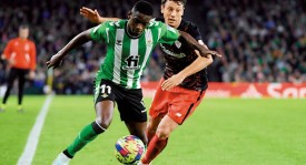 皇马贝林厄姆伤愈归来，助力争冠前景，备战关键足球赛事