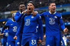 利物浦旧将意甲滑铁卢：欧冠功勋变低谷，身价暴跌揭秘