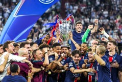 足球新星三场三球惊艳非洲赛场，莱万特俱乐部迎来进球机器