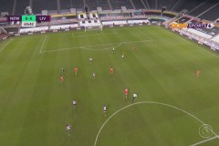 从清洗功臣到锁定新援，才明白皇马的更新换代，有多么坚决