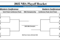 NBA威少湖快赛场遭遇嘘声，湖人球迷不满表达