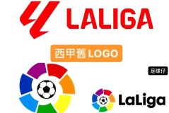 皇马输球不慌！巴萨逆转西甲领先，皇马次席战火重燃