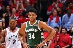 NBA交易风云：快船队迎英格拉姆加盟，伦纳德离队引发联盟震动