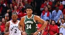 NBA交易风云：快船队迎英格拉姆加盟，伦纳德离队引发联盟震动