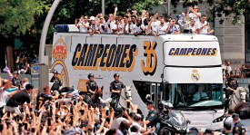 姆巴佩惊艳独中两元，追平亨利纪录助法国狂欢