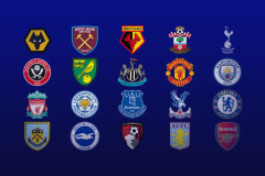 红军新成员埃基蒂克：融入球队，传承精神，与科纳特共奋斗