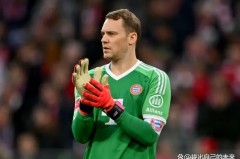 法甲对决斯特拉斯堡VS马赛，西甲焦点战赫罗纳对西班牙人