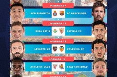 姆巴佩神级表现助皇马领跑西甲，刷新C罗纪录成足坛焦点