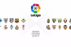 Roomstyle公寓：巴塞罗那风格简约空间，时尚家居实用美观解析