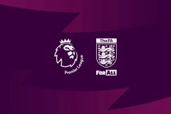 孔帕尼谈切尔西：无论对手花了10亿还是1000万买人，这都无关紧要