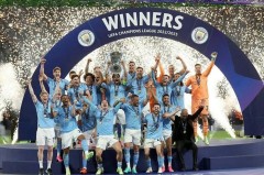 西甲联赛风云：马德里竞技挣扎与巴列卡诺崛起对决