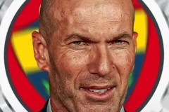 阿拉巴续约未定，赛季末合同到期自由身引关注