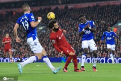 曼联本赛季困境：更衣室传闻与拉爵对阿莫林的严令