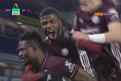 奥纳纳：5020万转会门神再战世预赛与欧锦赛