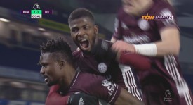 奥纳纳：5020万转会门神再战世预赛与欧锦赛